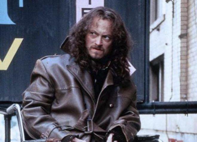 psicoterapia siglo XXI