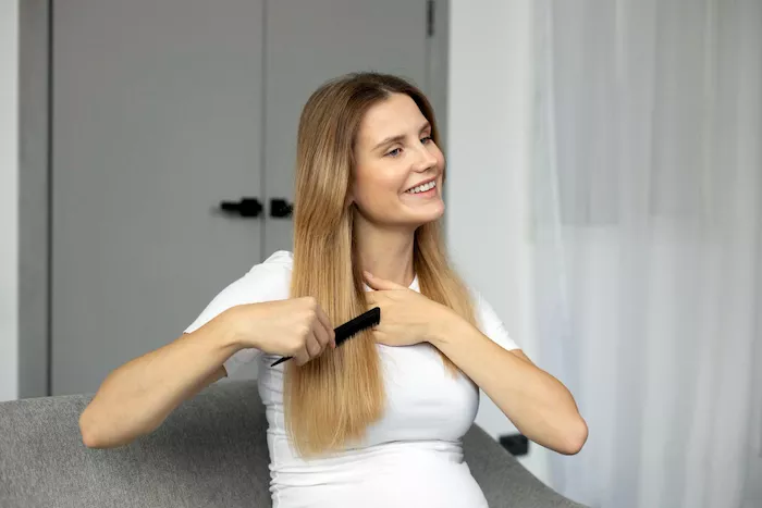 como hacer crecer mi cabello 10 cm en una semana